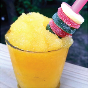 Peach Sangria Bitch Sack Slush Mix (2)
