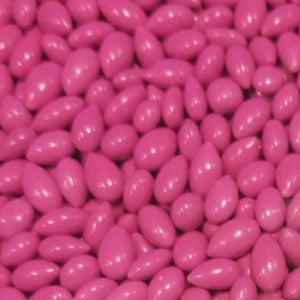 Pink Sunny Seeds Bulk