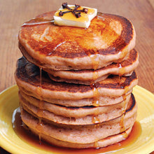 Load image into Gallery viewer, Pumpkin Spice Pancake Mix (2)
