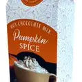 Pumpkin Spice Hot Cocoa Mix (2)