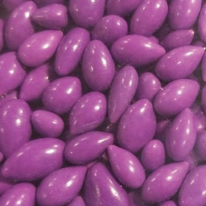 Purple Sunny Seeds Bulk