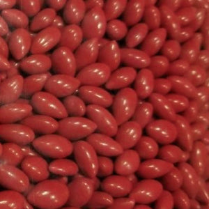 Red Sunny Seeds Bulk