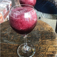 Load image into Gallery viewer, Red Sangria Bitch Sack Slush Mix (2)
