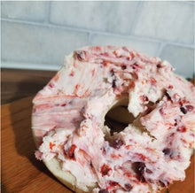 Load image into Gallery viewer, Three Berry Fruit Dip Mix--Multiple Products in 1 Packet (2)
