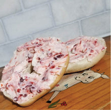 Load image into Gallery viewer, Three Berry Fruit Dip Mix--Multiple Products in 1 Packet (2)
