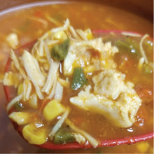 Load image into Gallery viewer, Tortilla Soup Mix (2)
