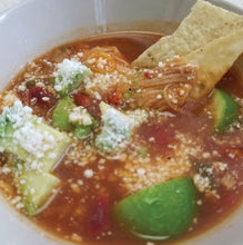 Load image into Gallery viewer, Tortilla Soup Mix (2)
