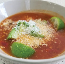 Load image into Gallery viewer, Tortilla Soup Mix (2)
